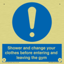 shower-and-change-your-clothes-before-entering-and-leaving-the-gym~